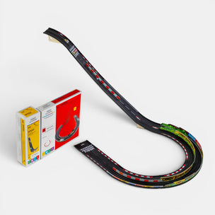 Roadworks Bundle Holy Hairpin 