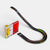 Roadworks Bundle Holy Hairpin 