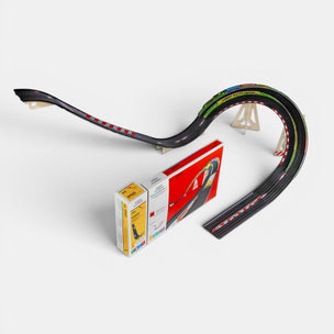 Roadworks bundle
