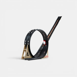 Roadworks Bundle | Mega Loop