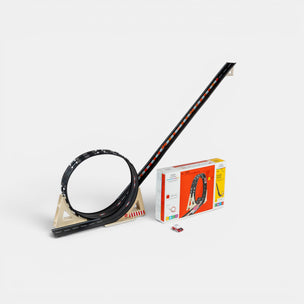 Roadworks Bundle | Mega Loop