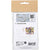 Mini Craft Kit Freshwater Pearls with colours | Conscious Craft