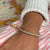 Cotton Twist Craft Kit | Make Your Own Friendship Bracelet

