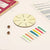 Cotton Twist Craft Kit | Make Your Own Friendship Bracelet

