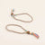 Cotton Twist Craft Kit | Make Your Own Friendship Bracelet


