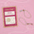 Cotton Twist Craft Kit | Make Your Own Friendship Bracelet