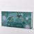 Frog Life Cycle Specimens | Conscious Craft