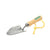 Growing Gardener Fork from Burgon & Ball