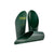 Growing Gardeners Soil Scoop (Set of 3)