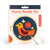 Bird Punch Kit