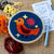 Bird Punch Kit