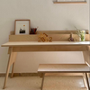 Grimm's Fuyu Children's Desk