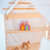 Shizu | Playstand with Roof & Linen