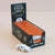 Le Toy Van toy car packaging with a single car model displayed in front.
