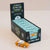 Le Toy Van toy car packaging with a single toy car in front on a beige background