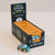 Box of Molly Limited edition mini