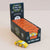 le Toy Van box of wooden cars