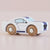 No. 17 GT95 Maverick