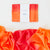 Giant Playsilks | Fire