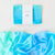 Giant Earth Playsilks | Sea
