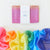 Sarah's Silk Giant Playsilks | Rainbow | Conscious Craft