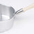 Glückskäfer Pot with handle | Aluminium