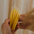 Goldrick Beeswax Birthday Candles