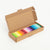 Block Design | Gradient Dominoes