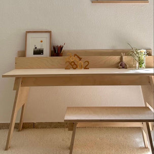 Grimm's Rin Shelf | Extra Large