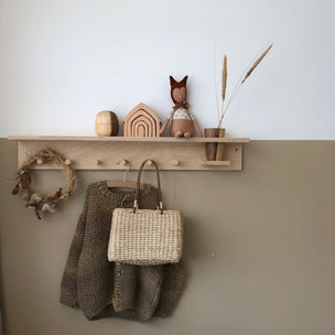 Grimm's Yori Shelf Large 85.5cm