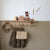 Grimm's Yori Shelf Large 85.5cm