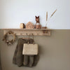 Grimm's Yori Shelf Large 85.5cm