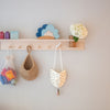 Grimm's Yori Shelf Large 85.5cm