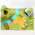 Tara Treasures | The Gruffalo® Playscape Play Mat