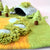 Tara Treasures | The Gruffalo® Playscape Play Mat