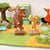 Tara Treasures | The Gruffalo® Playscape Play Mat