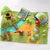 Tara Treasures | The Gruffalo® Playscape Play Mat