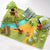 Tara Treasures | The Gruffalo® Playscape Play Mat