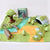 Tara Treasures | The Gruffalo® Playscape Play Mat