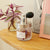 Make your Own Perfume | Conscious Craft