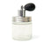 Make your Own Perfume | Conscious Craft