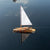 Make Your Own Sailboat | Conscious Craft