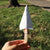 Huckleberry Paper Plane Launcher