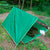 Kikkerland Hideaway Tent