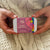 Gift Tin | Heart Bracelet Craft Kit