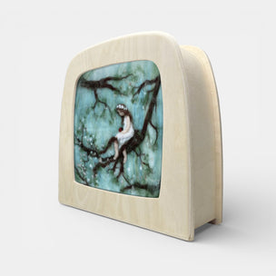 Het Wol Feetje | Spring Treasures