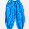 Sarah's Silks Silk Star Trousers | Conscious Craft