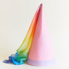 Sarah's Silks Princess Hat | Conscious Craft