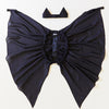 Sarah's Silks Ears | Bat | Conscious Craft