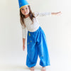 Sarah's Silks Silk Star Trousers | Conscious Craft